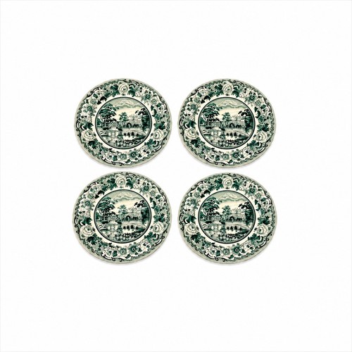 Legend british heritage - british, set