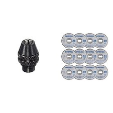 Dremel 4486 Mandrino