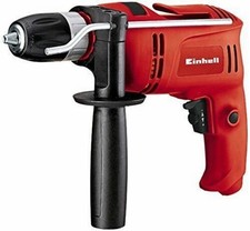 Einhell TC-ID 650E Trapano a