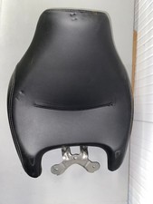 SELLA PILOTA  TRIUMPH ROCKET 3 TOURING DRIVER FROANT SEAT CODICE T2317001