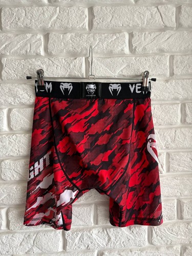 Pantaloncini combattimento - da,