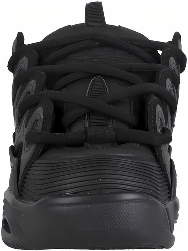 Osiris scarpe skate - scarpe,