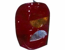 FARO-FANALE POSTERIORE