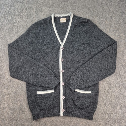 Cardigan maglione uomo - , vintage
