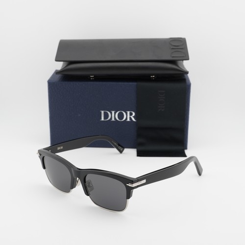 New dior diorblacksuit - dior,