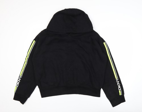 Dkny giacca sportiva pista - giacca, da