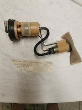 Pompa Benzina Piaggio Mp3 250