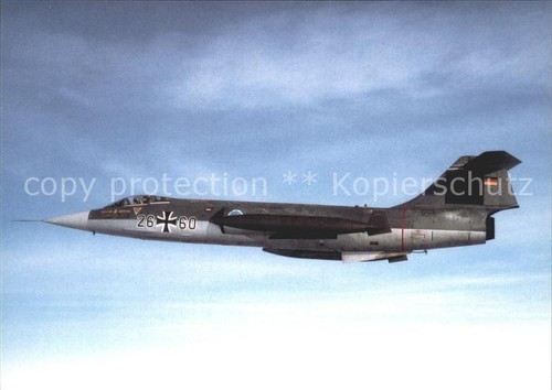 Aerei militari aeronautica - militari,