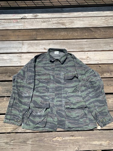 Camicia giacca - camicia/giacca, da