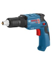 Avvitatore per Cartongesso