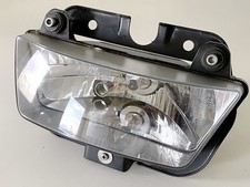 BMW C1 125 200 ABS faro