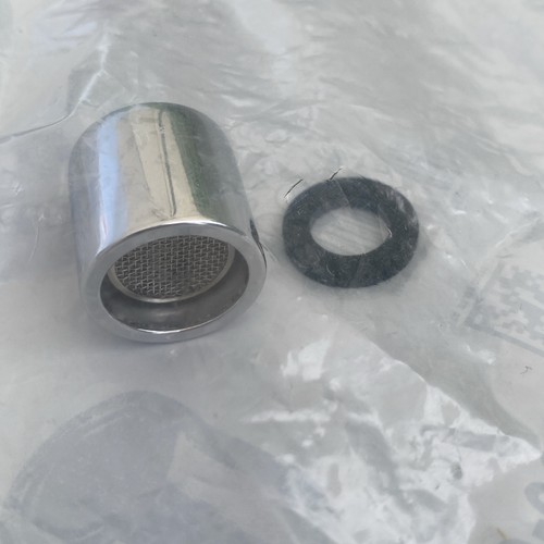 Dornbracht m18 regolatore - dornbracht,