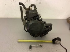 motore Aprilia 50 tuareg /