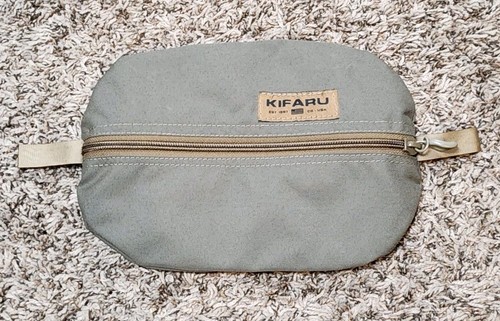 Kifaru borsa estraibile 500d - borsa,
