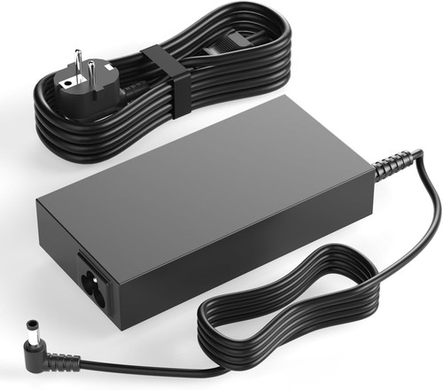 Caricabatterie 120w - caricabatterie,