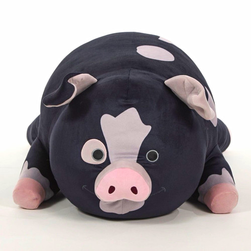 Disney pixar toy story - disney•pixar, 5