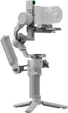 Gimbal fotocamera DJI RS 4