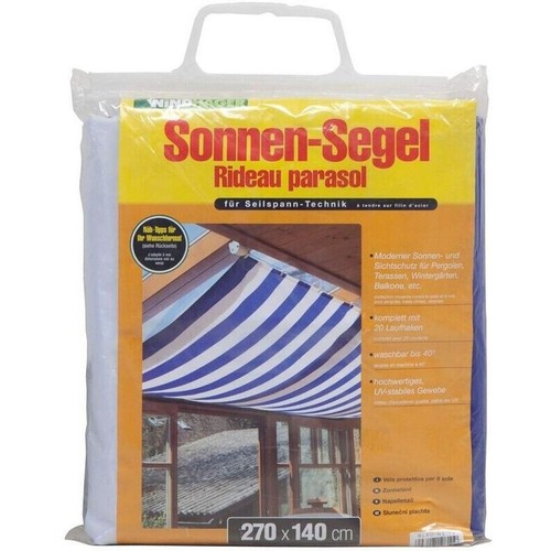 Windhager tenda sole - windhager,