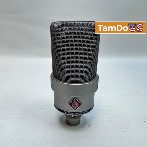 Neumann tlm 103 condensatore - neumann,