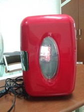 Mini Frigo
