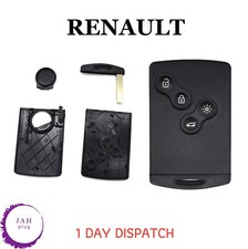 Keyless Smart Telecomando