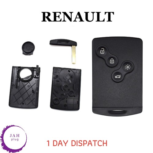 Keyless smart telecomando - smart,