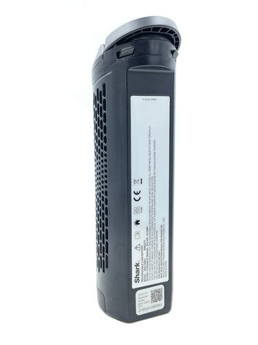 Batteria originale per