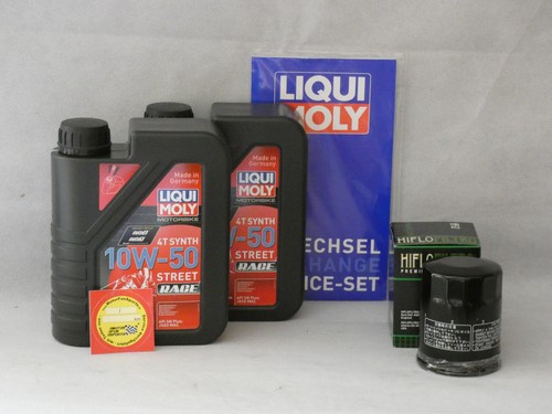 Kit cambio olio arctic cat - olio,
