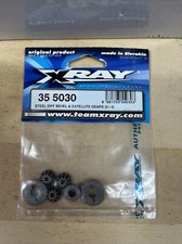 355030 XRAY XB9 IngranaggiI