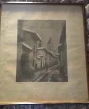 STAMPA FOTOGRAFICA AGLI