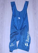 Pantaloncino bavaglino squadra