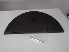 KIT COPRIRUOTA POSTERIORE A