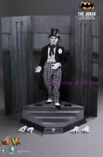 Perfect Hot Toys Dx14 1/6