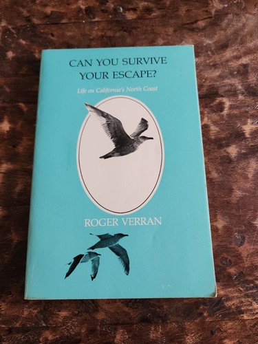 Can you survive - your, escape