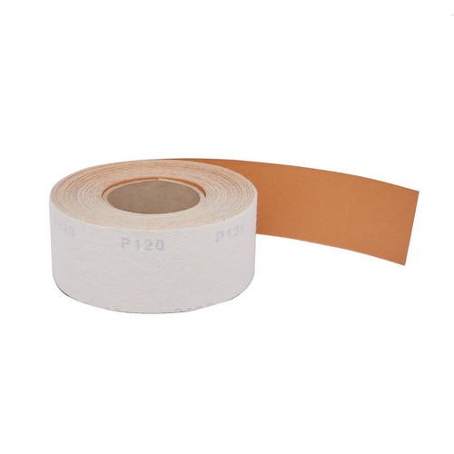 1rotolo x 20yd - 1rotolo,