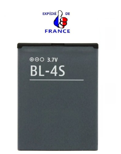 Batteria per nokia - nokia,