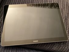  Huawei Mediapad T3 Tablet
