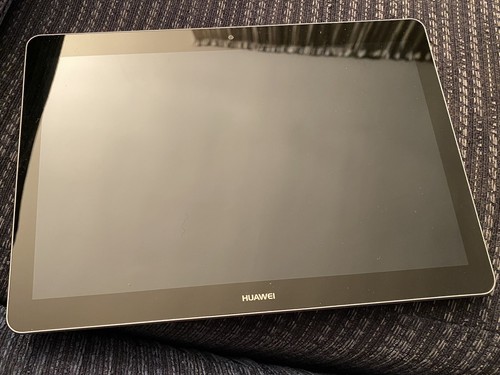 Huawei mediapad tablet - , t3