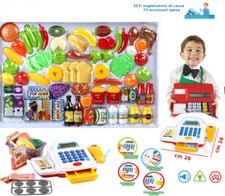 Registratore di Cassa