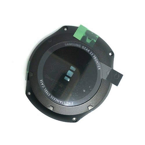 Ricambio per samsung gear - per,