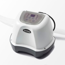 Intex 26664 Clorinatore