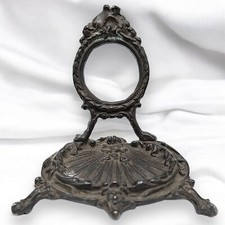 Antique 1800 19th - antique,