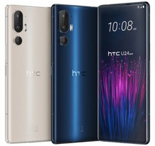 HTC U24 Pro 512GB 12GB RAM