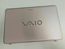 Cover Per Lcd 012-400A-1375-A  002CCC   x Sony Vaio VGN-NW21MF PCG-7186M 