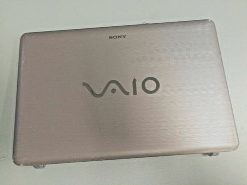 Cover per lcd 012 400a - cover,