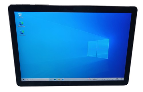 Microsoft surface 10 5 - microsoft,