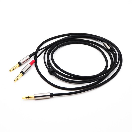Cavo audio occ mm per - occ,