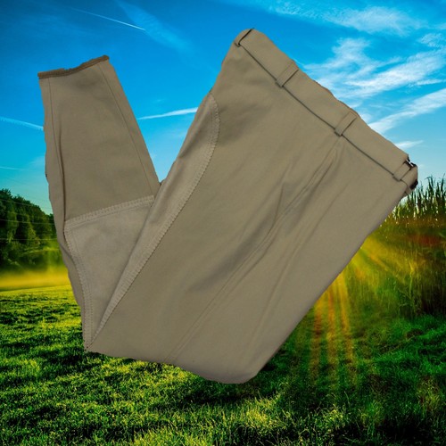 Pantaloni equitazione pikeur - pantaloni,