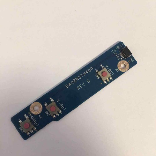 Per touchsmart 610 1000 - per,