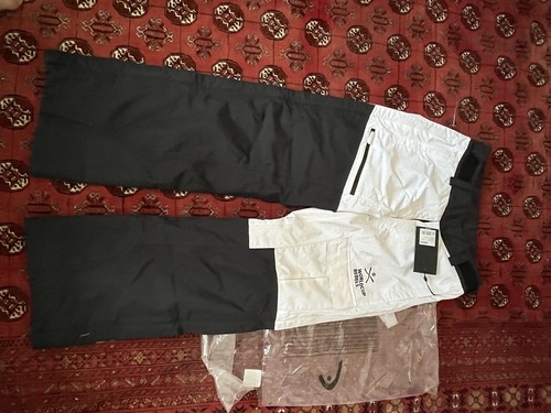 Pantaloni sci head - pantaloni, da